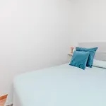 Strepitoso Bilocale Via Mosca Olbia