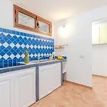 Strepitoso Bilocale Via Mosca Olbia