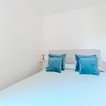 Strepitoso Bilocale Via Mosca Olbia
