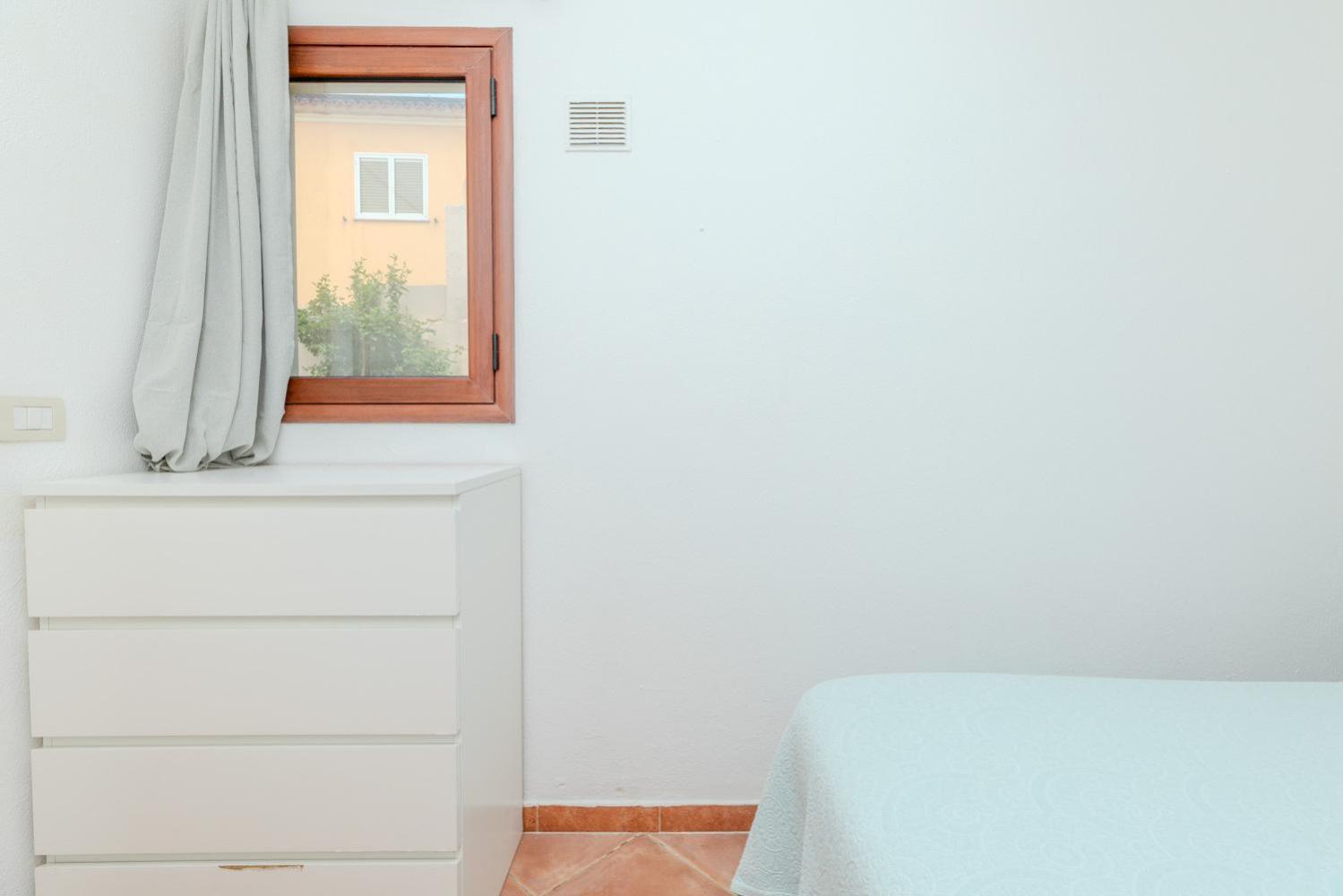 Strepitoso Bilocale Via Mosca Apartment *