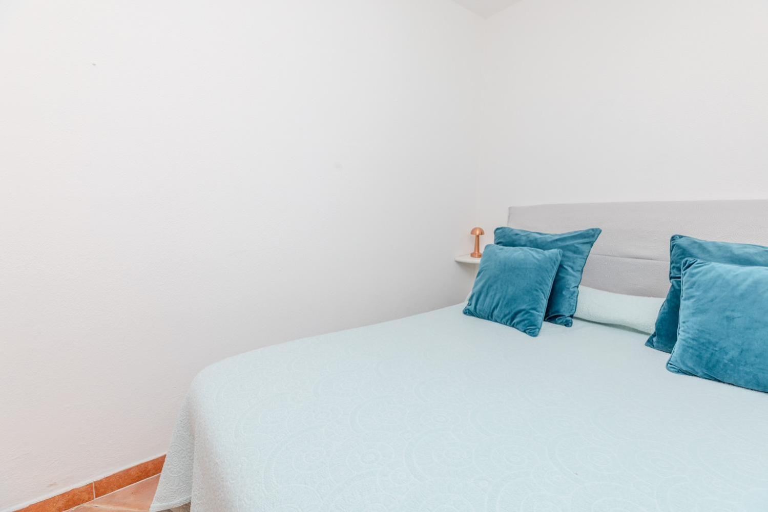 Apartment Strepitoso Bilocale Via Mosca Olbia