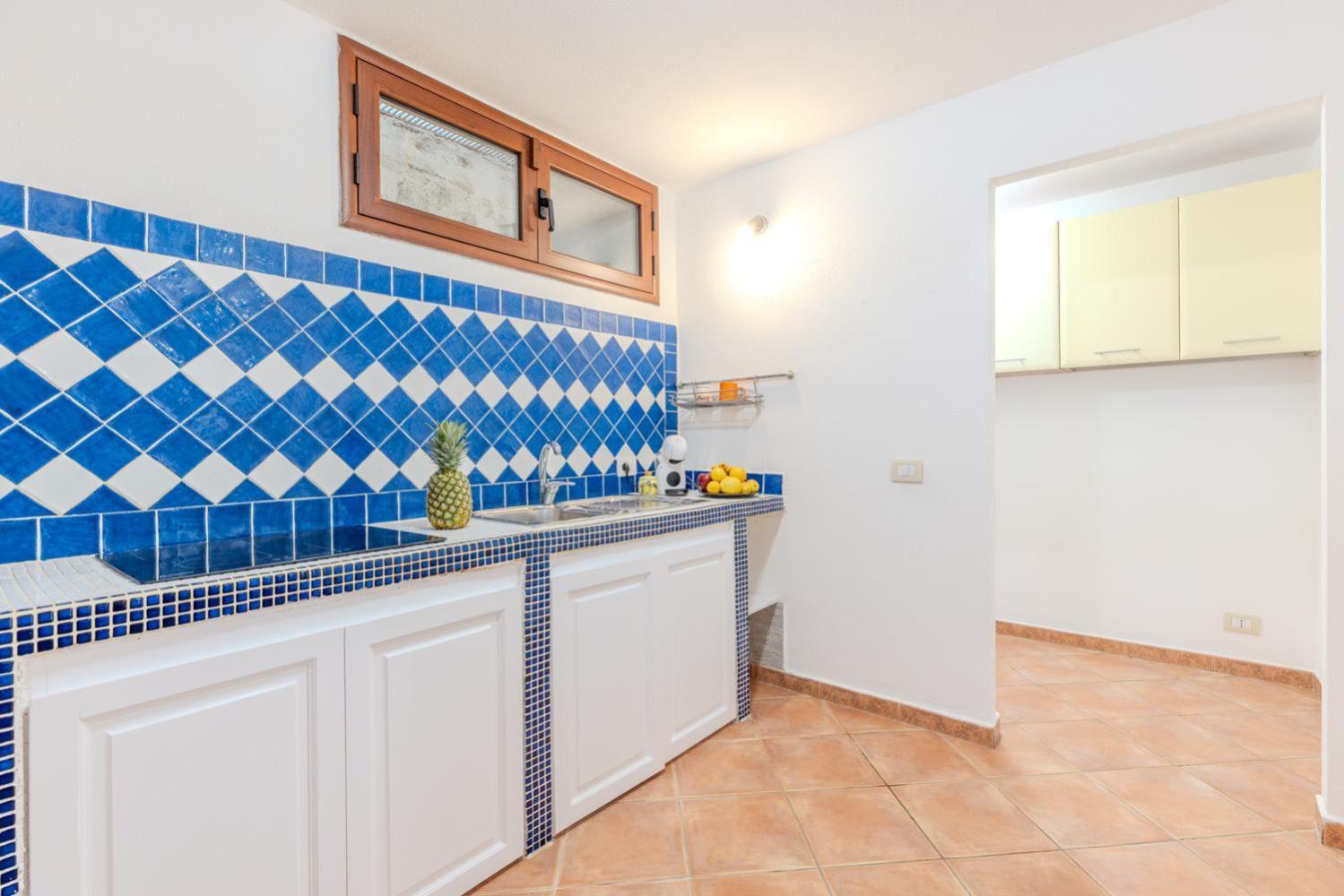 Strepitoso Bilocale Via Mosca Apartment *