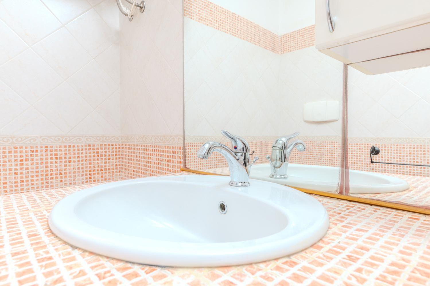 Apartment Strepitoso Bilocale Via Mosca *